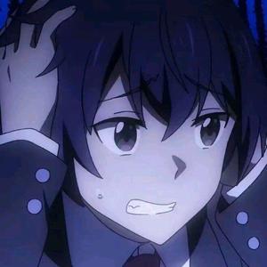 男人把女人捅到爽视频
