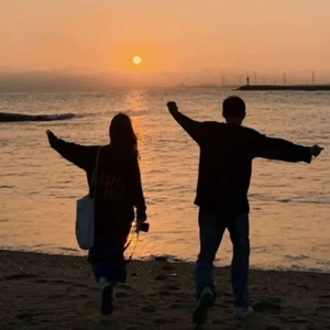 男人把女人捅到爽视频
