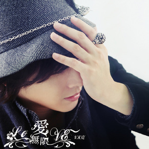 男人把女人捅到爽视频
